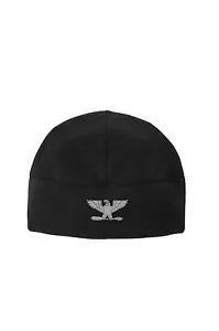 Colonel o-6 Army Fleece Watch Cap Beanie - Picture 1 of 8