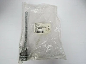 ARROW/HART TC1254 STRAIN RELIEF-DUST TIGHT GRIP 3/4" NPT - Picture 1 of 6