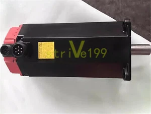 1 PIEZA NUEVO SERVOMOTOR FANUC A06B-0153-B075#7008 - Imagen 1 de 1