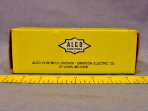 Alco Controls EK-165S EK165S Extra Klean Filter Drier. NEW - Picture 1 of 3