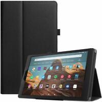 Amazon Case All-New Fire HD 10 & 10 Plus Tablet 11th generation 
