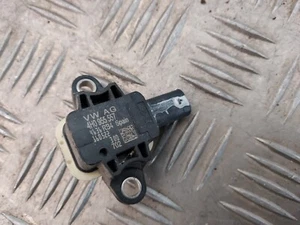 Capteur pression - AUDI / VOLKSWAGEN - Référence : 4H0955557 - Picture 1 of 3