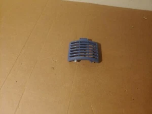 Shark Navigator Vacuum NV105 UV300 26 FILTER COVER GRILL. - Picture 1 of 2