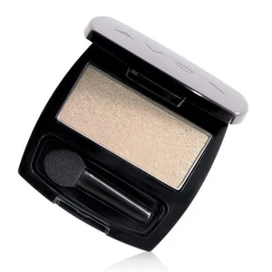 Avon True Color Eyeshadow Single CHAMPAGNE 3Grams ~ NIB ~ NEXT DAY SHIPPING - Picture 1 of 11