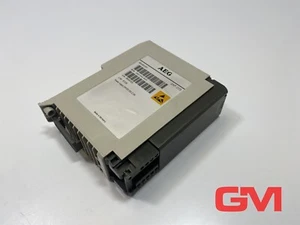 AEG Modicon Power Supply DNP 205 042244643 24VDC/5V 2.0A - Picture 1 of 6