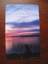 Sandy Cove Christian Conference Center North East, MD Room Key SHIPS FREE