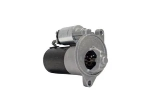 Starter For 1992-1996 Ford F150 1995 1993 1994 VG419CB New - Picture 1 of 1