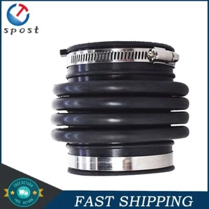 For Infiniti M35 2006-2008 Air Intake Resonator Hose Tube Boot Duct 16576EG00A - Picture 1 of 7