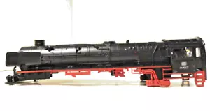 Märklin 39103 Ersatzteil Dampflokgehäuse der BR 01 1057 DB, Top Zustand - Bild 1 von 6