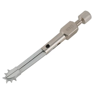 Timing Chain Tensioner Tool for Cadillac XT4 2.0L-T 2019+ EN-52436 Carbon Steel - Picture 1 of 17