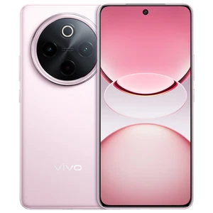 Teléfono inteligente 6.77" vivo Y300 Pro+ 50MP Android 15 Snapdragon 7s Gen 3 5G 7300mAh - Imagen 1 de 13