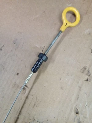 90-96 Nissan Z32 300zx Vg30de Dipstick Vg30 Dip Stick - Image 1 of 4