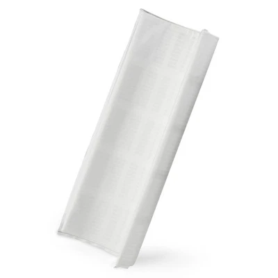 Unicel FG-1005 60 Square Foot Replacement Single DE Grid Swimming Pool Filter - Image 1 of 4