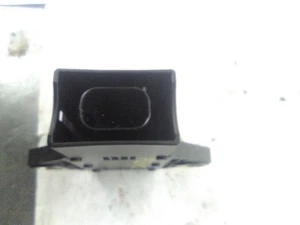 08 GMC Acadia Chassis ECM Stability Control Module Center Console - Picture 1 of 12