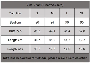 A sleeveless crop top for women with halter neck in classic solid colors - Picture 1 of 52