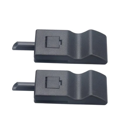 Комплекты ручек замка передней/задней двери для CHEVROLET GMC SIERRA 2500/3500 2007-2014 - Изображение 1 из 4