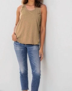 Mododoc Curve Fitted Tank Size XL - Picture 1 of 1