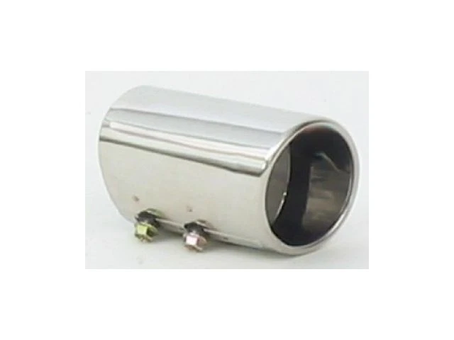 Caño de tubo de escape Walker 46183FTDN 2008 3,5 L V6 para Lexus RX350 2007-2009 Foto 1 de 2