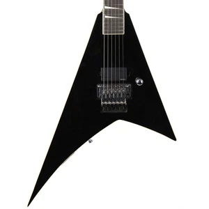 Jackson Pro Plus Pure Metal Limited Edition Rhoads RR1A Gebraucht - Bild 1 von 9
