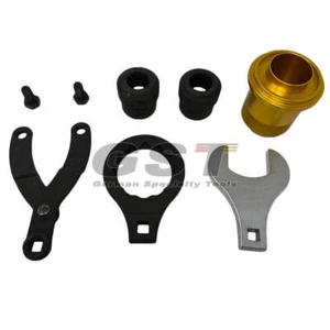 BMW Final Drive Input Shaft Oil Seal Removal and Installer Tool - BM335040A - Picture 1 of 6