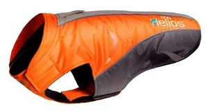Mountaineer Waterproof Fashion Designer Pet Dog Coat Jacket w/ Insulation - Picture 1 of 6