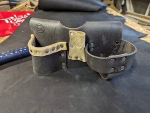 Hammer / Tape Holder - Picture 1 of 5