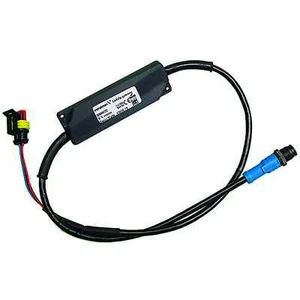 Gateway Veratron B00042201 serie LinkUp analógico tipo resistivo NMEA 2000 - Imagen 1 de 3