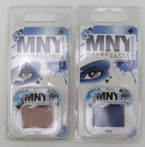 Maybelline MNY My Shadow 74013-73998 * Twin Pack* - Picture 1 of 2