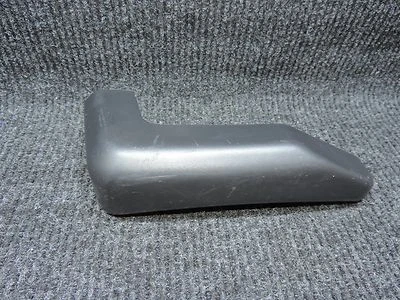 2006 FORD F-250 F-350 КАБИНА ЭКИПАЖА OE ДАТЧИК УДАРА МОДУЛЬ КРЫШКА ОТДЕЛОЧНАЯ ПАНЕЛЬ - Изображение 1 из 4