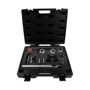 Nueva herramienta de tiempos de control para VAG VW 1.5 TSI TFSI gasolina 611007 T10340 T10499A - Imagen 1 de 10