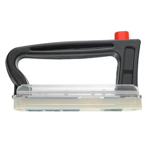 Aufsteckgriff für NH-Sicherungen von NH000 bis NH4 Kompatible NH-Sicherungsgr... - Bild 1 von 7