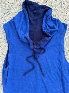 Kuhl ärmelloses Wendekleid für Damen Medium Slim Fit - Bild 1 von 2