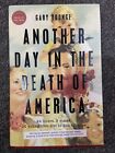 Another Day in the Death of America-Gary Younge