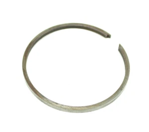 Pierścień tłokowy 40,00 39,97 39,98 Simson S51 KR51 Schwalbe SR50 S50 Star Duo tłok - Zdjęcie 1 z 1