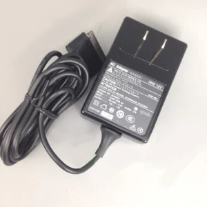 Adaptador de corriente de viaje cargador de pared para Lenovo IdeaPad K1 S1 Y1011 10.1 Tablet Pad - Imagen 1 de 4