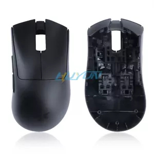 Mouse Top Shell Cover Roof for Razer DeathAdder V3 Pro Wireles Gaming Mouse - Picture 1 of 6