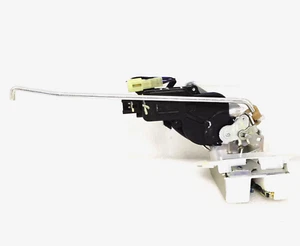 Back Door Latch for Suzuki ERTIGA 1ST GEN - Bild 1 von 4