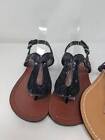 New Bakers Sandals X2 Lot