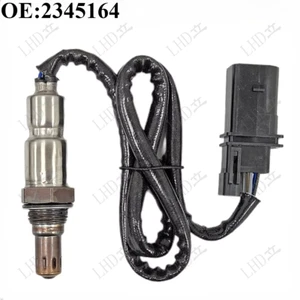 Sensor de oxígeno 2345164 para Audi Dodge Fiat Hyundai Kia 2005-2021. - Imagen 1 de 4