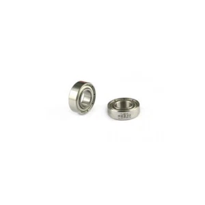 SERPENT 110502 Ballbearing 8x16x5 NSK (2) - Imagen 1 de 1