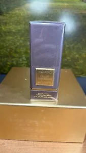 TOM FORD VELVET GARDENIA EDP SEALED 50ML SPRAY - Picture 1 of 3