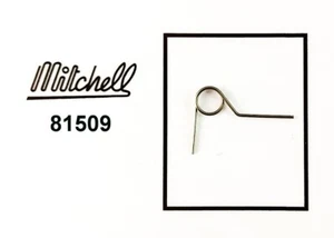 Mitchell / Mitchell Reel Parts Part Reference 81509 - Picture 1 of 1