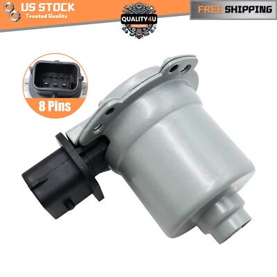 Automatic Transmission Clutch Actuator For Ford Fiesta Focus 11-17 AE8Z7C604A Foto 1 de 4