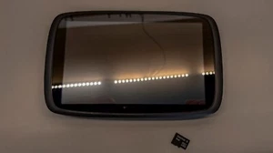 TomTom GO 600 Navigationsgerät 6 Zoll Touchscreen - Bild 1 von 3