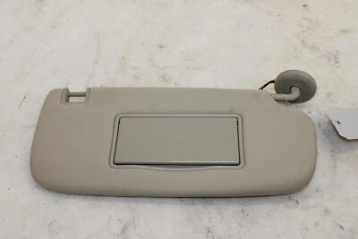 Parasol derecho Jeep Grand Cherokee 2014-2021 OEM IN123 Foto 1 de 4