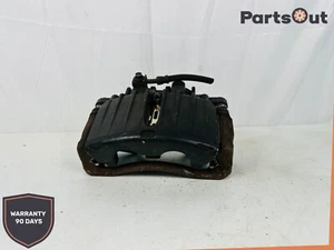 2000-2002 Audi TT MK1 Quattro Right Passenger Front Brake Caliper OEM - Picture 1 of 11