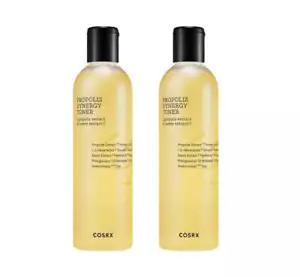2 x COSRX Full fit Propolis Synergy Toner 280ml from Korea - Bild 1 von 3