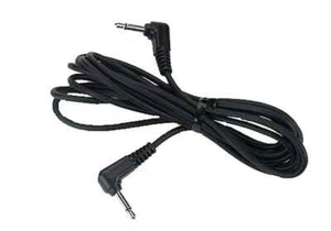 Spektrum Trainer Cord. Buddy Lead for All Spektrum Radios. - Picture 1 of 1