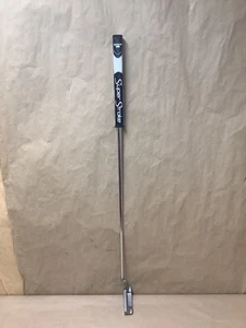 SWAG GOLF BELLO ONE PUTTER 36" (B42003849) - Foto 1 di 8