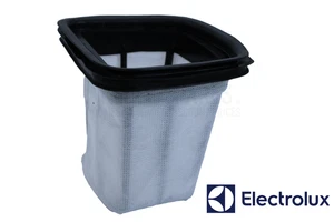 Electrolux Zanussi Vacuum Filter Genuine 957579006 Fits Z99, Z112 and more - Picture 1 of 24